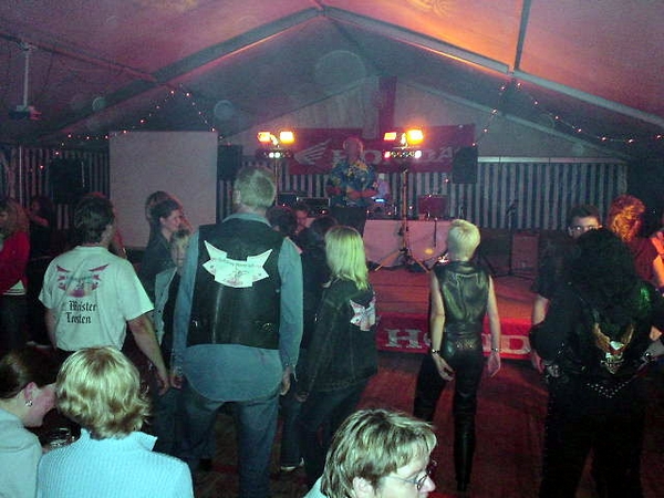 Daasdorf2004 (65).JPG